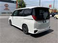 2023 Toyota Noah