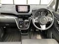 2018 Daihatsu Move