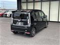 2018 Daihatsu Move