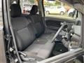 2018 Daihatsu Move