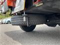 2024 Daihatsu Hijet Truck