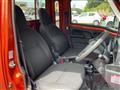 2024 Daihatsu Hijet Truck