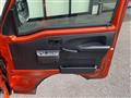 2024 Daihatsu Hijet Truck