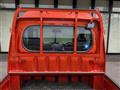 2024 Daihatsu Hijet Truck