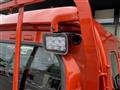 2024 Daihatsu Hijet Truck