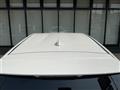 2019 Toyota AQUA