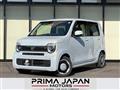 2023 Honda N-WGN