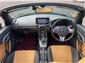 2019 Daihatsu Copen
