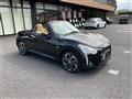 2019 Daihatsu Copen