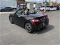 2019 Daihatsu Copen
