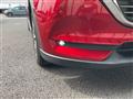 2020 Mazda CX-8