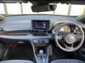 2024 Toyota Yaris