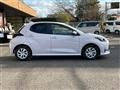 2024 Toyota Yaris