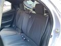 2024 Toyota Yaris