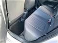 2024 Toyota Yaris