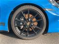 2024 Porsche 911