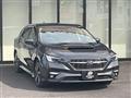 2020 Subaru Levorg