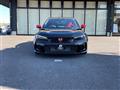 2024 Honda Civic Type R
