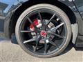 2024 Honda Civic Type R