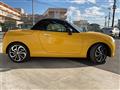 2023 Daihatsu Copen