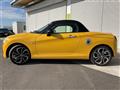 2023 Daihatsu Copen