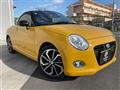 2023 Daihatsu Copen