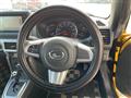 2023 Daihatsu Copen