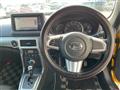 2023 Daihatsu Copen