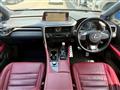 2015 Lexus RX