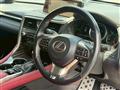 2015 Lexus RX
