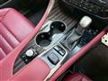 2015 Lexus RX