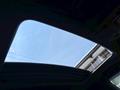 2015 Lexus RX