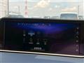 2015 Lexus RX