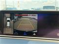 2015 Lexus RX