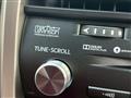2015 Lexus RX