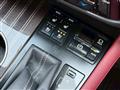 2015 Lexus RX