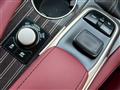 2015 Lexus RX