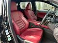 2015 Lexus RX