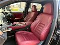 2015 Lexus RX