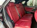 2015 Lexus RX