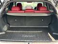 2015 Lexus RX