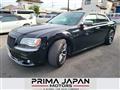 2015 Chrysler 300
