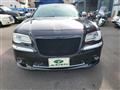 2015 Chrysler 300
