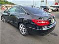 2012 Mercedes-Benz E-Class