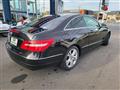 2012 Mercedes-Benz E-Class