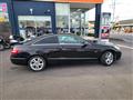 2012 Mercedes-Benz E-Class