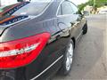 2012 Mercedes-Benz E-Class