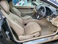 2012 Mercedes-Benz E-Class