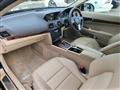 2012 Mercedes-Benz E-Class