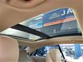 2012 Mercedes-Benz E-Class